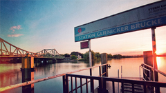 智能数据分析的轰炸手机软件